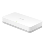 D-Link GO-SW-8G 8-portový 10/100/1000 gigabitový stolový prepínač