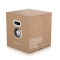 UBNT UISP Cable Pro (TOUGHCable Pro - TC-Pro) [Level 1, FTP kábel, drôt, vonkajší, CAT5e, 24AWG,