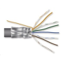UBNT UISP Cable Pro (TOUGHCable Pro - TC-Pro) [Level 1, FTP kábel, drôt, vonkajší, CAT5e, 24AWG,