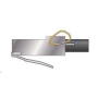 UBNT UISP Cable Pro (TOUGHCable Pro - TC-Pro) [Level 1, FTP kábel, drôt, vonkajší, CAT5e, 24AWG,
