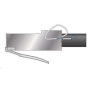 UBNT TOUGHCable Carrier [Level 2, SFTP kábel, drôt, vonkajší, CAT5e, 24AWG, 305m]