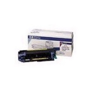 Súprava zapaľovača HP 220V pre Color LaserJet CP5525 - CE978A (150 000 strán)