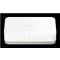 D-Link GO-SW-5E 5portový 10/100 stolový prepínač