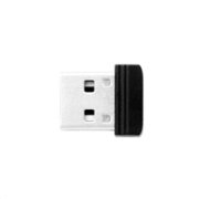 VERBATIM Flash disk 32 GB Store 'n' Stay Nano