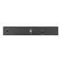 D-Link GO-SW-16G 16-portový GIGABIT EASY DESKTOP SWITCH