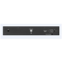 D-Link GO-SW-24G 24-portový GIGABIT EASY DESKTOP SWITCH