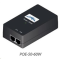 UBNT POE-50-60W [PoE adaptér pre AirFiber, 50V/1.2A (60W), vrátane. napájací kábel]