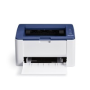 Xerox Phaser 3020Bi, čiernobiela tlačiareň A4, 20PPM, GDI, USB, Wifi, 128MB, Apple AirPrint, Google