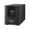 CyberPower Professional Tower LCD UPS 3000VA/2700W