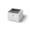 OKI B432dn A4 40 strán za minútu 1200x1200 dpi,PCL, PS3,USB 2.0, LAN