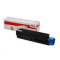 Toner OKI pre B412/B432/B512/MB472/492/562 (3000 strán)