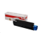 Toner OKI pre B412/B432/B512/MB472/492/562 (7 000 strán)