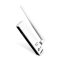 TP-Link TL-WN722N [Vysoko výkonný bezdrôtový adaptér USB 150 Mbit/s]