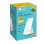 TP-Link TL-WA854RE [Univerzálny bezdrôtový extender 300 Mbit/s]