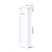 TP-Link CPE210 [Vonkajšie CPE zariadenie 2,4 GHz 300 Mbit/s 9 dBi]