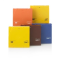 HP LTO-5 Ultrium 3 TB, C7975A (1x HP LTO-5 Ultrium 3TB RW Data Cartridge. Write-on label only. No