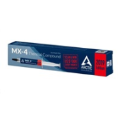 ARCTIC MX-4 teplovodivá pasta - 20g