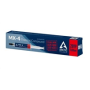 ARCTIC MX-4 teplovodivá pasta - 20g