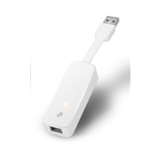 TP-Link UE300 [USB 3.0 gigabitový sieťový adaptér Ethernet]