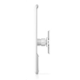 UBNT airMAX LiteAP ac (LAP-120), vonkajší, 5GHz, 120°, 2x 16dBi