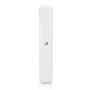 UBNT airMAX LiteAP ac (LAP-120), vonkajší, 5GHz, 120°, 2x 16dBi