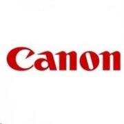 Canon Installation service pro iR2206iF/C3125i/C3226i/iR2625i/iR2725i - imageRUNNER Category 2