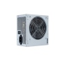 Napájací zdroj CHIEFTEC iARENA, GPB-450S, 450W, 120mm ventilátor, PFC, bulk, 85% účinnosť