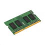 4GB 1600MHz DDR3 Low Voltage SODIMM, značka KINGSTON (KCP3L16SS8/4)