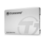 TRANSCEND SSD 220S 240GB, SATA III 6Gb/s, TLC, hliníkové puzdro