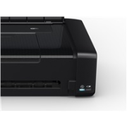 Prenosná atramentová tlačiareň EPSON WorkForce WF-100W MFZ, A4, 14 str./min, USB, WiFi, BT, vstavaná