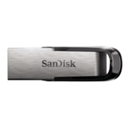 SanDisk Flash Disk 128 GB Ultra Flair, USB 3.