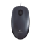 Myš Logitech M90