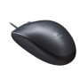 Myš Logitech M90