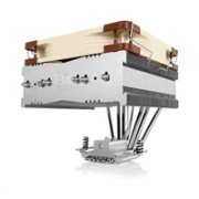 NOCTUA NH-C14S - chladič CPU