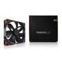 Ventilátor NOCTUA NF-A14 industrialPPC-3000 PWM