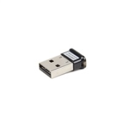 GEMBIRD USB Bluetooth adaptér v4.0, minikonektor