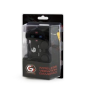 GEMBIRD gamepad JPD-WDV-01, vibrační, bezdrátový, PC/PS2/PS3, USB