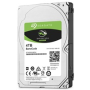 SEAGATE HDD BARRACUDA 2.5" 4 TB, SATAIII/600 5400 ot/min, 128 MB cache, 15 mm
