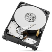 SEAGATE HDD BARRACUDA 5TB 2.5" SATAIII/600 5400RPM, 128MB cache, 15mm