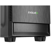 EVOLVEO M1, skriňa mATX