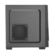 EVOLVEO M1, skriňa mATX