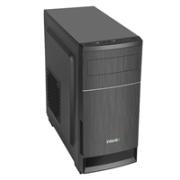 EVOLVEO M1, skriňa mATX