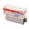Čierny toner OKI pre C332 a MC363 (3 500 strán)