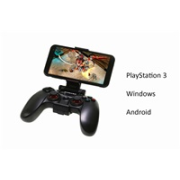 EVOLVEO Fighter F1, bezdrátový gamepad pro PC, PlayStation 3, Android box/smartphone