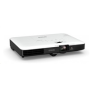 EPSON projektor EB-1780W, 1280x800, 3000ANSI, 10000:1, HDMI, USB 3-in-1, MHL, WiFi, 1,8kg, 5 LET