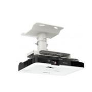 EPSON projektor EB-1780W, 1280x800, 3000ANSI, 10000:1, HDMI, USB 3-in-1, MHL, WiFi, 1,8kg, 5 LET