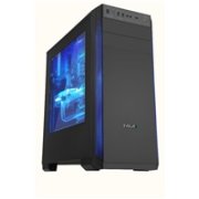 EVOLVEO T3, skrinka ATX
