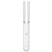 UBNT UniFi AP AC Mesh [vnútorný/vonkajší mesh AP, 2.4GHz (300Mbps) + 5GHz (867Mbps), 2x2 MIMO, 802