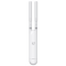 UBNT UniFi AP AC Mesh [vnútorný/vonkajší mesh AP, 2.4GHz (300Mbps) + 5GHz (867Mbps), 2x2 MIMO, 802