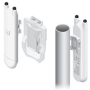 UBNT UniFi AP AC Mesh [vnútorný/vonkajší mesh AP, 2.4GHz (300Mbps) + 5GHz (867Mbps), 2x2 MIMO, 802